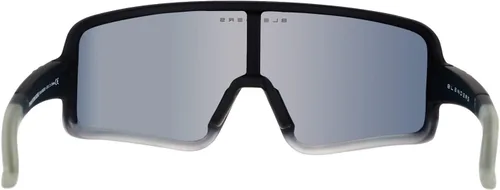 Vista 71 de Blenders Eyewear Eclipse X2 - Gafas de sol polarizadas - Lente envolvente - 100% protección UV - Para hombres y mujeres