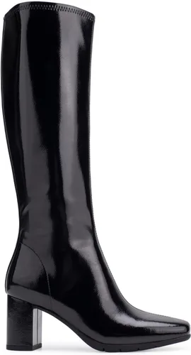Vista 6 de Aerosoles Botas altas Micah para mujer