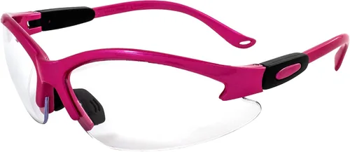Vista 23 de Global Vision Gafas de seguridad