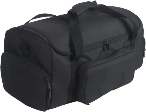 Vista 7 de Funda para altavoz Bluetooth Tribits StormBox Blast 2/Blast