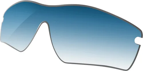 Vista 14 de Galvanic Replacement Lenses Compatible with Oakley Radar Path Radar Path Asian Fit Sunglasses - Multiple Choices