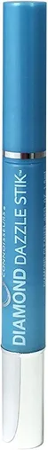 Vista 3 de CONNOISSEURS 1050 Diamond Dazzle Stick