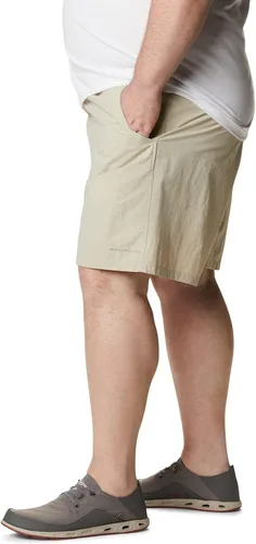 Vista 8 de Columbia Backcast III - Bañador para hombre