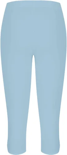 Vista 138 de Pantalones capri para mujer, estilo casual, de verano, elásticos, de cintura alta, pantalones de yoga, ajuste atlético, pantalones deportivos