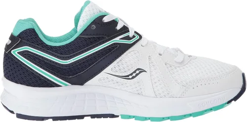 Vista 6 de Saucony Cohesion 11 - Tenis de correr para mujer
