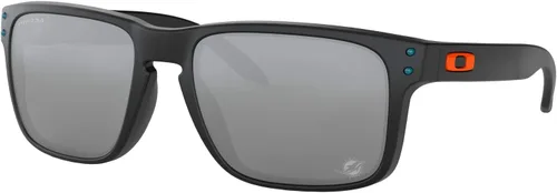 Vista 34 de Oakley Men's Oo9102 Holbrook NFL Collection Square Sunglasses
