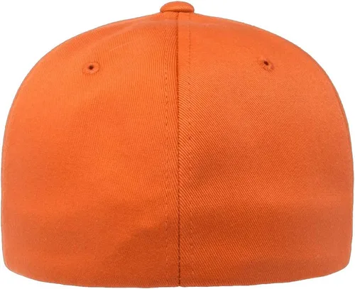 Vista 3 de Gorra ajustada de béisbol para camioneta Ram 1500 de 2010-18 Flexfit 6277