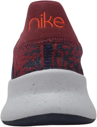 Vista 4 de Nike Zapatos de entrenamiento cruzado para hombre