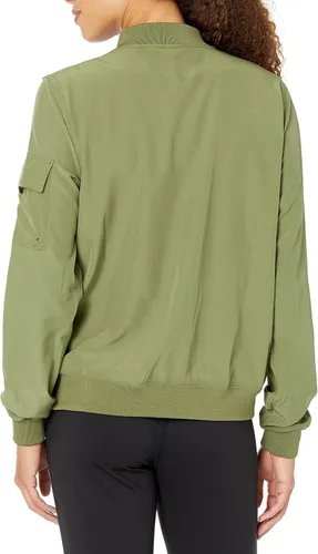 Vista 2 de DKNY Chaqueta deportiva para mujer
