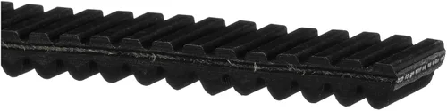 Vista 2 de Gates 20G4022 Correa de transmisión variable continua (CVT) G-Force Workhorse