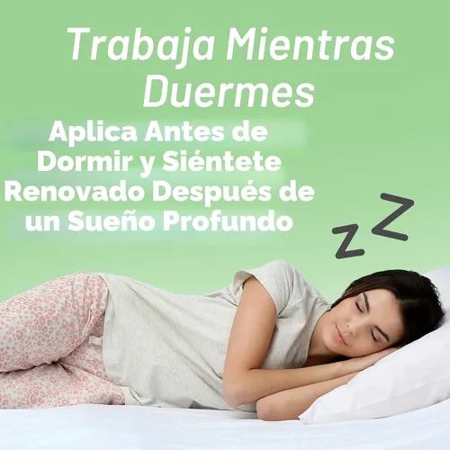 Vista 2 de Dr. Entre's Foot Pads: Paquete de 20 almohadillas de cúrcuma y jengibre premium para sentirse mejor, dormir mejor y aliviar el estrés Parches