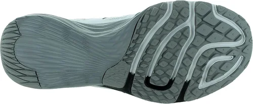 Vista 4 de Nike TRI Fusion - Tenis de correr para hombre