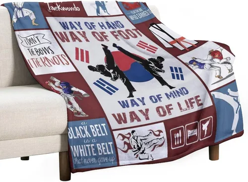 Vista 38 de Manta de Calavera Regalos Horribles para Niños y Niñas Mantas de Tiro de Fantasma Manta Suave Manta Cálida de Vellón Franela Mantas de Felpa