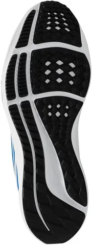 Vista 3 de Nike Deporte para hombre