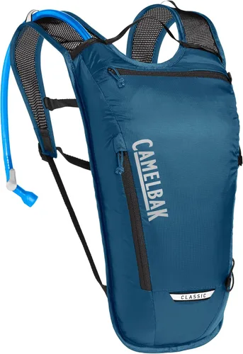 Vista 13 de CamelBak Paquete de hidratación Classic Light Bike Pack