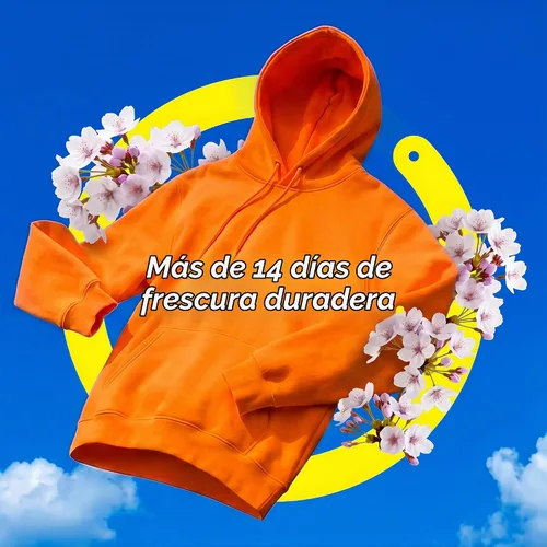 Vista 10 de Tide Simply All-In-One, detergente líquido para ropa sucia con aroma a flor de saúco, 89 cargas, 117 onzas líquidas