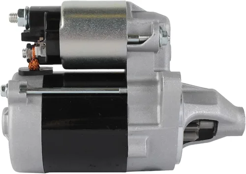 Vista 2 de DB Electrical 410-52064 Nuevo arrancador para Cub Cadet 365L Z48L Z54L/John Deere 285 320 LX178 LX188 /Kawasaki FD440V FD501V FD590V FD611V / Kubota