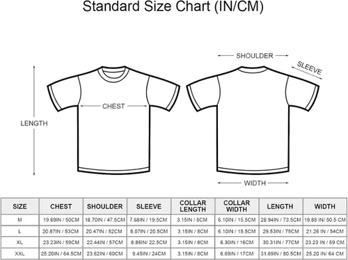 Vista 6 de Camiseta LED activada por sonido ropa de ecualizador iluminada para fiestas