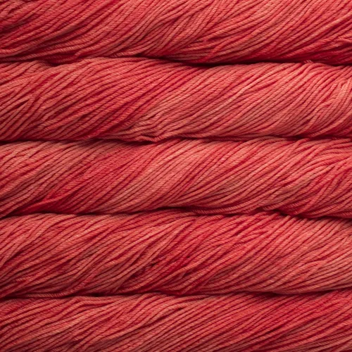 Vista 48 de Malabrigo RIOS Hilado teñido a mano (005 - Aniversario, 100g)