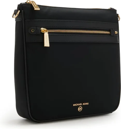 Vista 3 de Michael Kors Jet Set Charm - Bandolera grande NorteSur