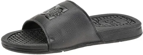 Vista 6 de DC Zapato de patinaje SP para hombre