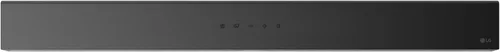 Vista 10 de LG Amazon Exclusive S6FTR 5.1 ch. Barra de sonido de cine en casa con subwoofer inalámbrico, sinergia de TV, interfaz Wow (modelo 2026) Wireless