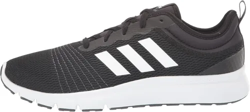 Vista 8 de adidas Zapatillas Flex 2 Trail Running para hombre