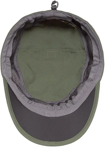 Vista 9 de Sunday Afternoons gorra para sol
