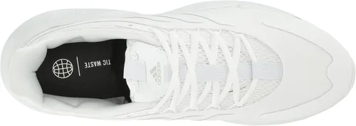 Vista 5 de adidas Tenis Alphaedge + para mujer