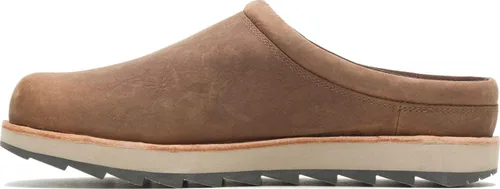 Vista 3 de Merrell Zuecos Juno