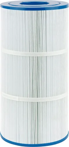 Vista 2 de SpiroPure Repuesto para Super Star Clear C2000 Pleatco PA50SV Unicel C-7447 Hayward CX470-XRE Filbur FC-1235 Star Clear C250 Cartucho de repuesto