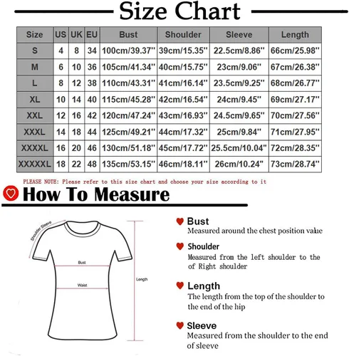 Vista 5 de Camisetas de lino de algodón para mujer, talla grande, camisa de media manga, estilo bohemio, hippie, holgada, para verano, trabajo, negocios, blusa