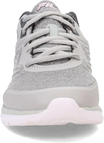 Vista 3 de Fila Women's, Memory Core Callibration 22 Hr Running Shoe