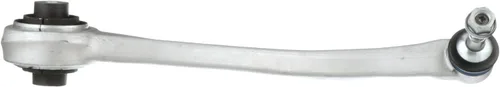 Vista 6 de Brazo de control de suspensión inferior delantero izquierdo y conjunto de rótula compatible con BMW M3 2015 2016 2017 2018 PC-121462 Suspension