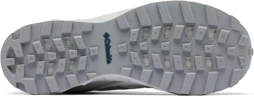Vista 5 de Columbia Flow District - Tenis para mujer