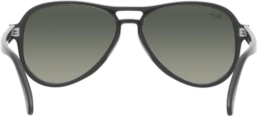 Vista 7 de Ray-Ban Men's Rb4355 Vagabond Aviator Sunglasses
