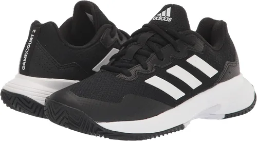 Vista 7 de adidas Tenis Gamecourt 2 para hombre