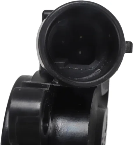 Vista 3 de ACDelco 213 – 895 gm Original Equipment Sensor de posición del acelerador