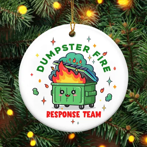 Vista 10 de Regalos inspiradores para mujeres, hombres, adornos de Navidad, cumpleaños, regalos inspiradores para amigos, compañeros de trabajo, ideas de regalo