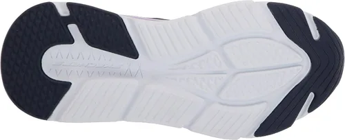 Vista 4 de Skechers Max Cushioning Elite - Zapato deportivo para mujer