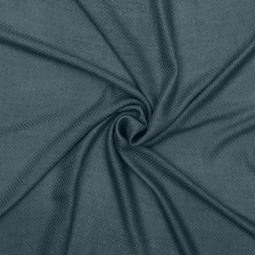 Vista 74 de 100% puro CASHMERE 2PLY BUFANDA/STOLE, HERRINGBONE SUPER SUAVE, GRUESO, LIGERO, PASHMINA
