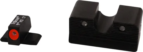 Vista 3 de Trijicon FN04-C-600988 Fnh Brillante