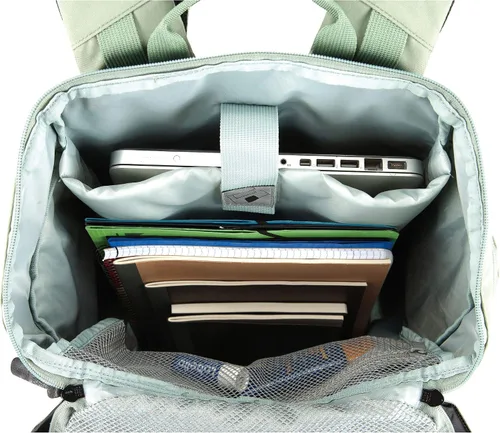 Vista 4 de Nitro Unisex_Adult Weekender Pack'15 Mochila