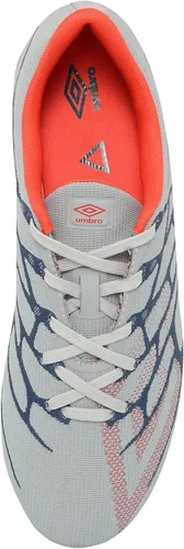 Vista 4 de Umbro Botines de fútbol Velocita Alchemist Premier Fg para hombre