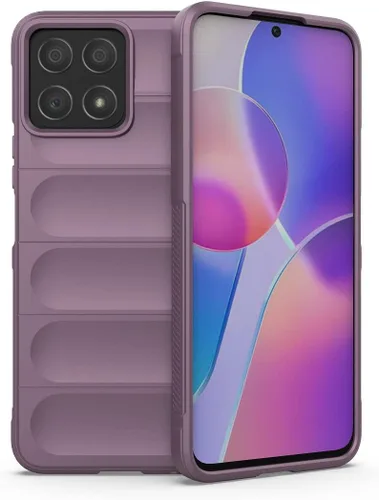 Vista 161 de Funda para Xiaomi Redmi A1 4G Caso,TPU teléfono móvil suave caso para Xiaomi Redmi A1 4G 220733SI 220733SG 220733SL 220743FI Funda Negro