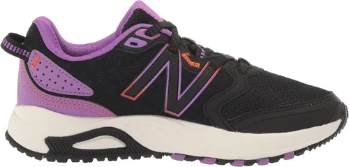 Vista 6 de New Balance - Tenis para correr para mujer (410 V7)