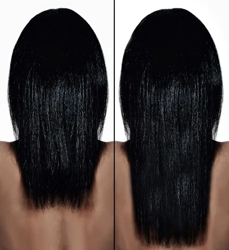 Vista 3 de Ethereal Nature Estimulador Raíz Procrecimiento Biotina 2.5 fl oz