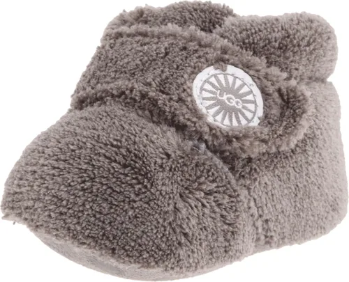Vista 11 de UGG Bixbee - Botines unisex para niños Blanc de Blanc