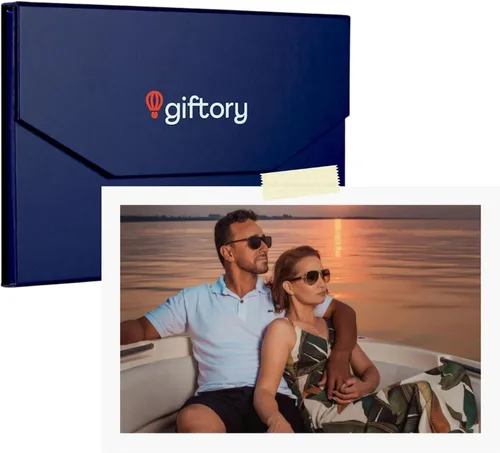 Vista 16 de Experiencia de Noche de Cita en Boston para Parejas - Aventuras Premium de Boston - Más de 20 Cenas Históricas y Cruceros por el Puerto - Sin