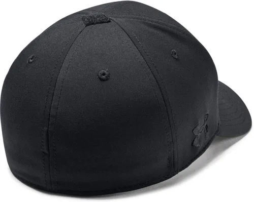 Vista 2 de Gorra Under Armour UA Tactical Friend O Foe 2.0